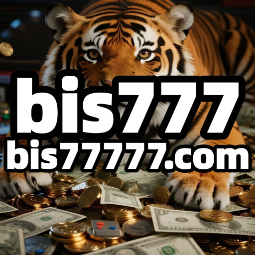 bis777