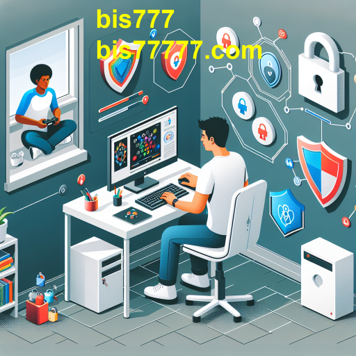 Protegendo sua Privacidade nos Jogos Online