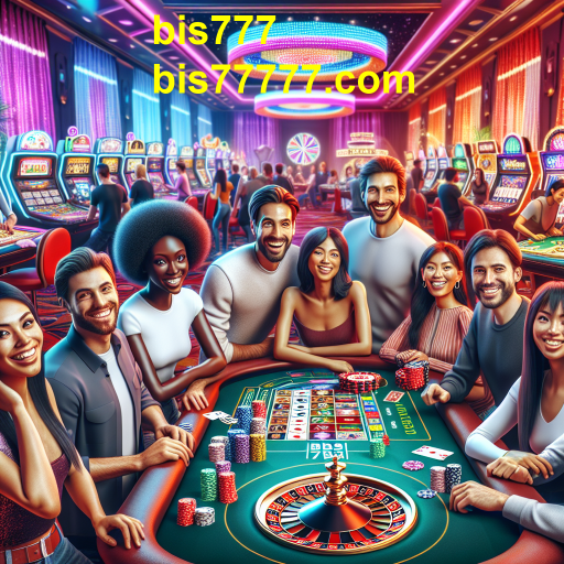 A Magia dos Jogos de Mesa: Uma Experiência Social e Estratégica